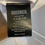 Men's Hoodrich Galaxy Oversized T-Shirt Image 7