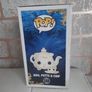 beauty and the beast funko pop Image 4