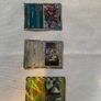 Pokemon cards 138 Image 6