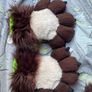 Brown Fox Fursuit Image 10