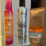 Cosmetics bundle Image 2
