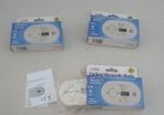 Brand New orginal Kidde Carbon Monoxide Alarm