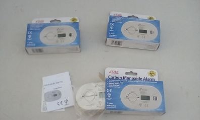 Brand New orginal Kidde Carbon Monoxide Alarm