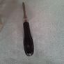 handtools Image 4