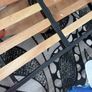 double bed Image 5