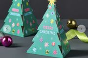 Christmas cards