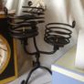 Candelabra Image 2