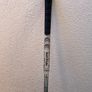 Ping Glide Forged wedge 58 degree stiff flex Image 4