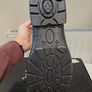 Grafters Safety Boots size 40 / UK 7 Image 4