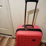 Tripp Suitcase Image 5