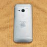 HTC One Mini 2 - Fair Condition Image 2