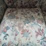 Sofa Image 6