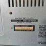 Akai Vintage Stereo System Image 9