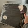 Targus laptop bag Image 3