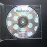 Madonna - Immaculate Collection CD Greatest Hits Image 2