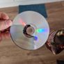 Star Wars III 3 Revenge of the Sith PlayStation2 Ps2 Games Original Image 7