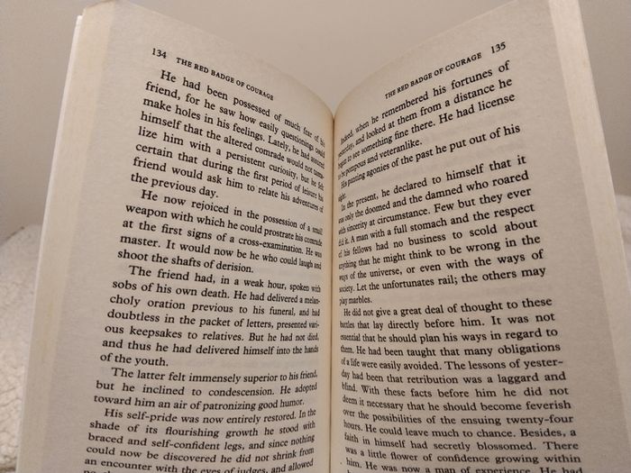 Puffin Classics Storybook collection