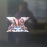 Samsung 32" TV Image 5