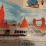 children's books-London themed Image 10