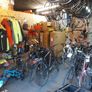 bike repairs great value Image 6