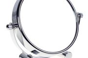 Brand New HIMRY Designed Cosmetic Mirror/Vanity Mirror,