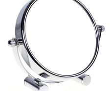 Brand New HIMRY Designed Cosmetic Mirror/Vanity Mirror,
