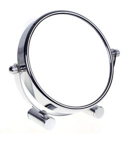 Brand New HIMRY Designed Cosmetic Mirror/Vanity Mirror,
