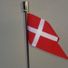 Danish Retro Design