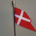 Danish Retro Design