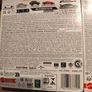 Hot Wheels Premium Fast And Furious 1995 Mitsubishi Eclipse 1/5 And Hot Wheels Premium Fast And Furious 1995 Mazda Rx-7 1/5 Image 8
