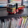 Model Truck Image 2