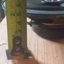 Car speakers kenwood radio speakers Image 7
