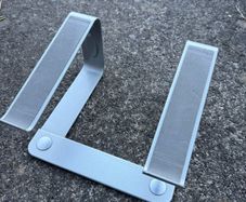 laptop stand