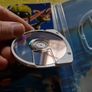 Jack and Dexter The Lost Frontier PSP PlayStation Games Original Image 9