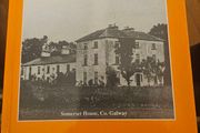 Irish Family History. The Journal Of The Irish Family History Society 1999. Paperback In Good Condition.  See Photos For Same.