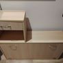 furniture Image 2