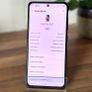 Samsung A51 128GB Unlocked Image 2