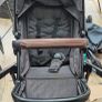cupla duo pram Image 4