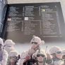 Commanders history's greatest military leaders by R G Grant hardback with dustcover in very good condition coffee table size book 350 pages FREE STANDARD POSTAGE INCLUDED Image 7