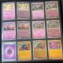 Phantasmal Flames - Master Base Set Image 8