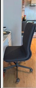 ikea office chair