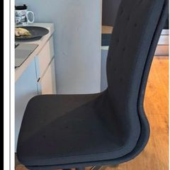 ikea office chair