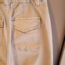 m&s trousers short Length Image 6