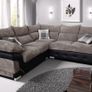 corner sofa Image 2