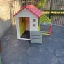 kids toy house Image 5