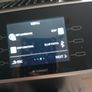 Coffee machine Delonghi Image 4