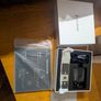Valerion Laser Projector + Stand + Screen Image 7