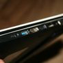 Asus X401a Hdd Password Missing (for Parts Or Repairs ) Image 7