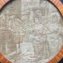 Art - Vintage Tapestry Image 3