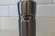 Thermos Flask